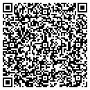 QR code with Create Multi Media contacts