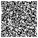 QR code with Creative Concepts contacts