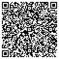 QR code with Creole Consulting contacts