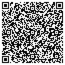 QR code with Dachis Group contacts
