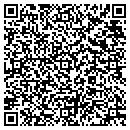 QR code with David Restrepo contacts