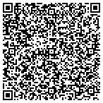 QR code with Dawn Westerberg Consulting LLC contacts