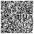 QR code with Digital Diameter, LLC contacts