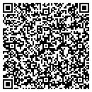 QR code with Downing Marketing contacts