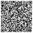 QR code with Jamaican Roasters Inc contacts