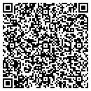 QR code with Engauge contacts