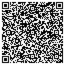 QR code with Enter Media contacts