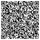 QR code with Eye Mall Media (Usa) LLC contacts