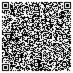 QR code with First Source Interactive contacts