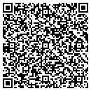 QR code with Frank & Victor Design contacts