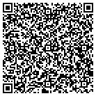 QR code with Frontburner Marketing contacts