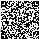 QR code with Gary Spirer contacts