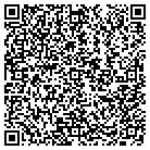 QR code with G Banks Internet Marketing contacts