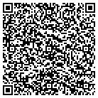 QR code with Glenbrook Tech Consulting contacts