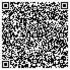 QR code with Global Enterventures Mktg LLC contacts