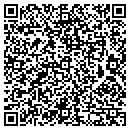 QR code with Greater Synthesis Mktg contacts