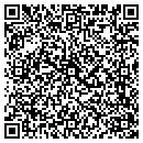 QR code with Group M Marketing contacts