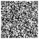 QR code with Gutierrez Distribution & Mktg contacts