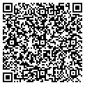 QR code with Haidet Company contacts