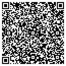 QR code with Hoot Interactive contacts