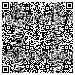 QR code with Ignite Business Services, LLC contacts