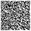 QR code with Inbound Interactive contacts