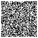 QR code with Inside Interactive Inc contacts