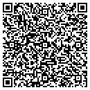 QR code with Internet Marketing Advisors Inc contacts