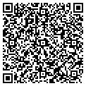 QR code with Internet Solutions contacts