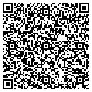 QR code with Javadeals Com contacts