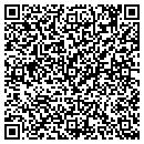 QR code with June M Kessler contacts