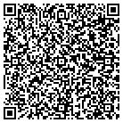 QR code with Kaldera Marketing Group Inc contacts