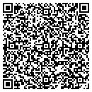 QR code with Kmt Import Company contacts