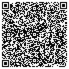 QR code with Glenny's Service Corp Floor contacts
