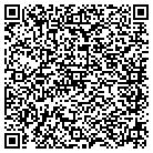 QR code with Lasting Impressions Advertising contacts