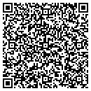 QR code with Latin It Marketing contacts