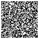 QR code with Launch Marketing Service contacts