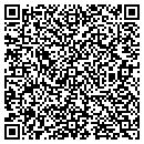QR code with Little Engine Labs LLC contacts