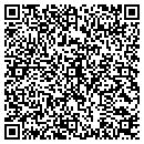 QR code with Lmn Marketing contacts