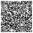 QR code with Lobo Marketing Inc contacts