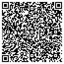 QR code with Magic Hotline contacts