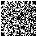 QR code with Marketing Events contacts