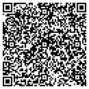 QR code with Marketing Members LLC contacts