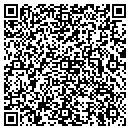QR code with Mcphee & Keller LLC contacts