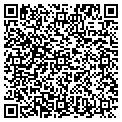 QR code with Melanie C Tong contacts