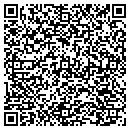 QR code with Mysalesman Company contacts