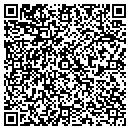QR code with Newlin Marketing Associates contacts
