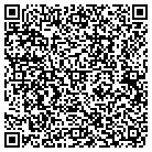 QR code with Nu Reach Marketing Inc contacts