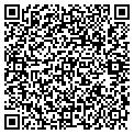 QR code with Servitax contacts