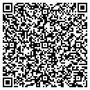 QR code with Judy Martin's Voice Studio contacts